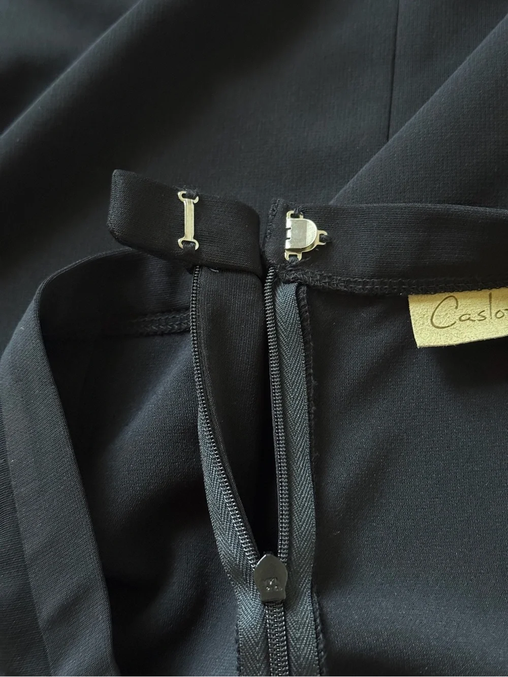 Caslon new tags